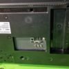 8H - REPUESTOS Nokia 43 Pulgadas UNA43GV210 - 2022