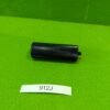 912J - Empuñadura Mantona de 1/4 de pulgada para cámaras DSLR