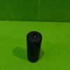912J - Empuñadura Mantona de 1/4 de pulgada para cámaras DSLR