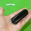 912J - Empuñadura Mantona de 1/4 de pulgada para cámaras DSLR