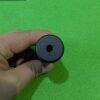 912J - Empuñadura Mantona de 1/4 de pulgada para cámaras DSLR