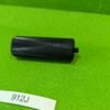 912J - Empuñadura Mantona de 1/4 de pulgada para cámaras DSLR