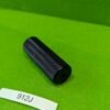 912J - Empuñadura Mantona de 1/4 de pulgada para cámaras DSLR