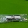 912J - Empuñadura Mantona de 1/4 de pulgada para cámaras DSLR