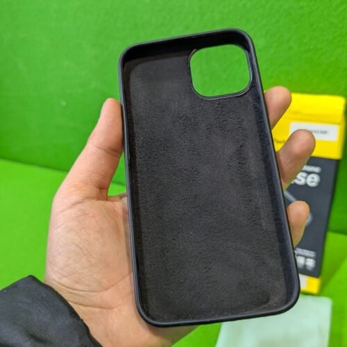 950J - Funda Mate para iPhone 14 6,1 Pulgadas