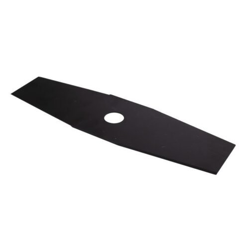 AC-DISCO-2P - Disco de Desbrozadora 2 Puntas (Triturador) - Acero Resistente para Maleza