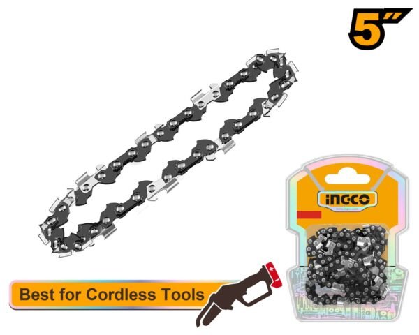 agsc50501-cadena-de-repuesto-para-mini-motosierra-ingco-5-13cm-32-eslabones-agsc50501-compraconcabeza-com-1 AGSC50501 - Cadena de Repuesto para Mini Motosierra INGCO 5" (13cm) - 32 Eslabones - AGSC50501
