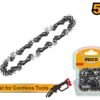 agsc50501-cadena-de-repuesto-para-mini-motosierra-ingco-5-13cm-32-eslabones-agsc50501-compraconcabeza-com-2 AGSC50501 - Cadena de Repuesto para Mini Motosierra INGCO 5" (13cm) - 32 Eslabones - AGSC50501