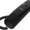 alcatel-t06-609j-compraconcabeza-com-1 609J - Alcatel T06