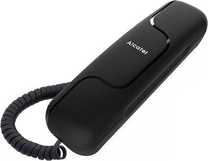 609J - Alcatel T06