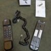 alcatel-t06-609j-compraconcabeza-com-2 609J - Alcatel T06