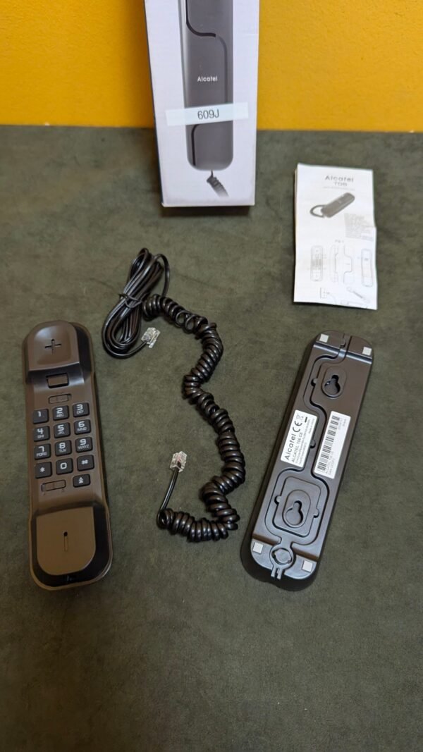 alcatel-t06-609j-compraconcabeza-com-2 609J - Alcatel T06