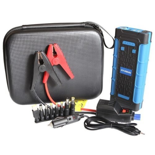 arrancador-de-bateria-coche-hyundai-hyps500-12000mah-power-bank-y-linterna-hyps500-compraconcabeza-com-1 HYPS500 - Arrancador de Batería Coche Hyundai HYPS500 - 12000mAh - Power Bank y Linterna