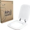 asiento-inodoro-210l-compraconcabeza-com-1 210L - Asiento Inodoro