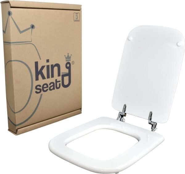 asiento-inodoro-210l-compraconcabeza-com-1 210L - Asiento Inodoro