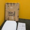 asiento-inodoro-210l-compraconcabeza-com-2 210L - Asiento Inodoro