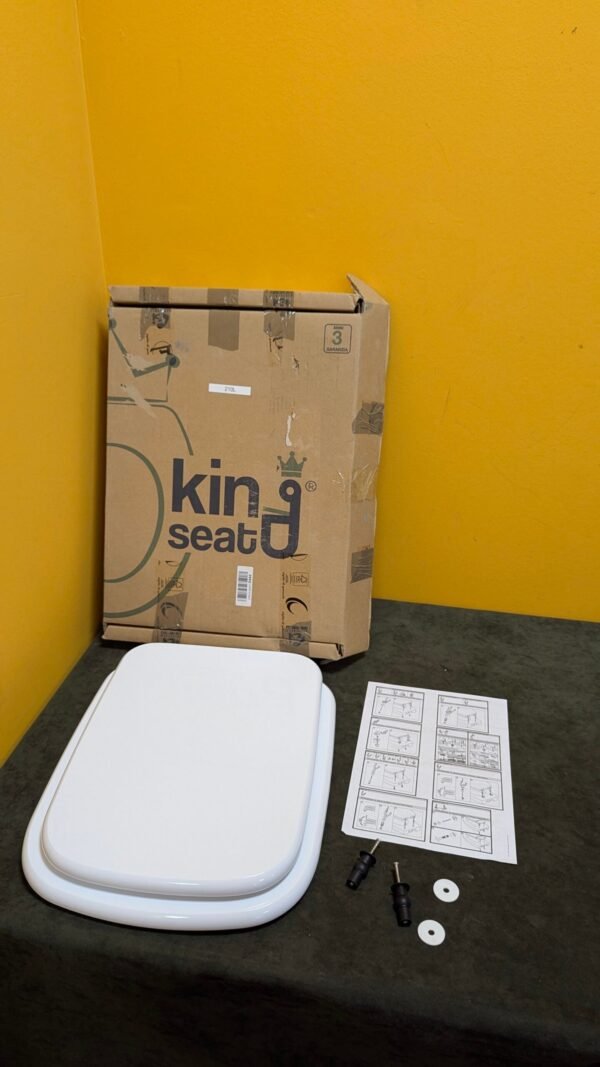 asiento-inodoro-210l-compraconcabeza-com-2 210L - Asiento Inodoro