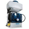 atomizador-de-mochila-hyundai-hypa570-3-5hp-electrostatico-alcance-15m-hypa570-compraconcabeza-com-2 HYPA570 - Atomizador de Mochila Hyundai HYPA570 - 3.5HP Electrostático - Alcance 15m