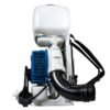 atomizador-de-mochila-hyundai-hypa570-3-5hp-electrostatico-alcance-15m-hypa570-compraconcabeza-com-3 HYPA570 - Atomizador de Mochila Hyundai HYPA570 - 3.5HP Electrostático - Alcance 15m
