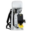 atomizador-de-mochila-hyundai-hypa570-3-5hp-electrostatico-alcance-15m-hypa570-compraconcabeza-com-5 HYPA570 - Atomizador de Mochila Hyundai HYPA570 - 3.5HP Electrostático - Alcance 15m
