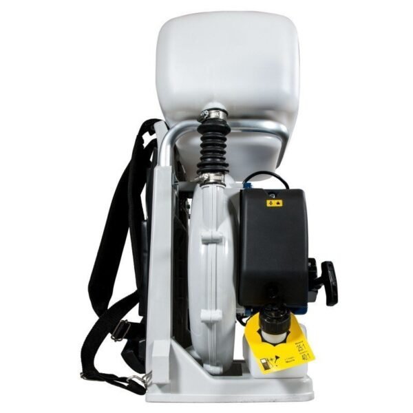 atomizador-de-mochila-hyundai-hypa570-3-5hp-electrostatico-alcance-15m-hypa570-compraconcabeza-com-5 HYPA570 - Atomizador de Mochila Hyundai HYPA570 - 3.5HP Electrostático - Alcance 15m