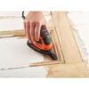 bew230bc-qs-blackdecker-lijadora-de-detalle-mouse-55-w-velocidad-de-11-000-rpm-incluye-15-accesorios-bew230bc-qs-compraconcabeza-com-2 BEW230BC-QS - BLACK+DECKER Lijadora de Detalle Mouse 55 W, Velocidad de 11.000 RPM, Incluye 15 Accesorios BEW230BC-QS