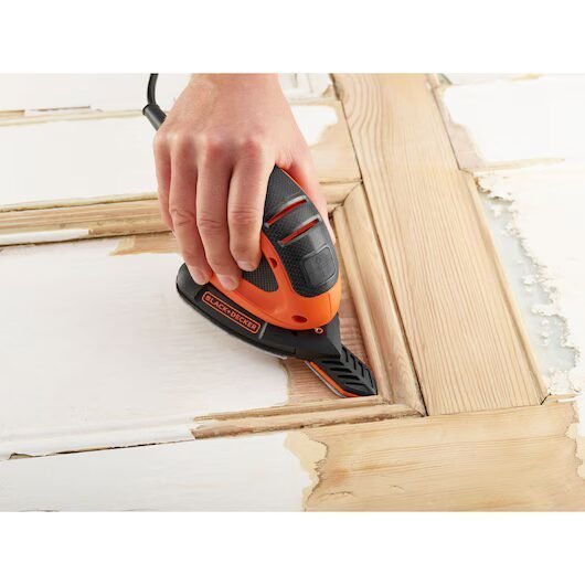 bew230bc-qs-blackdecker-lijadora-de-detalle-mouse-55-w-velocidad-de-11-000-rpm-incluye-15-accesorios-bew230bc-qs-compraconcabeza-com-2 BEW230BC-QS - BLACK+DECKER Lijadora de Detalle Mouse 55 W, Velocidad de 11.000 RPM, Incluye 15 Accesorios BEW230BC-QS