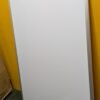 150I - Bi-Office Maya Pizarra blanca no magnética 900 x 600 mm
