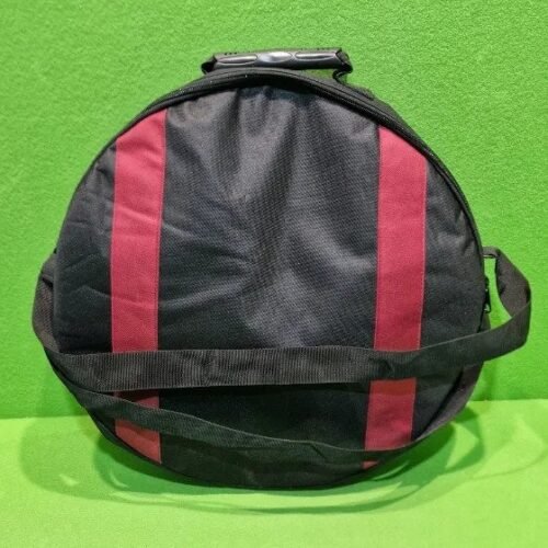109F - Bolsa para pandereta
