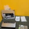 404L - Caso 1382 Envasadora al vacío VC150