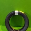 139M - Cubierta Neumatico Scoot Diablo Rosso Scooter (F/R) 120/80-14 M/C 58S TL
