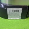 357M - Curver Cubo de basura con pedal 20L