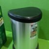 357M - Curver Cubo de basura con pedal 20L