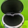 357M - Curver Cubo de basura con pedal 20L