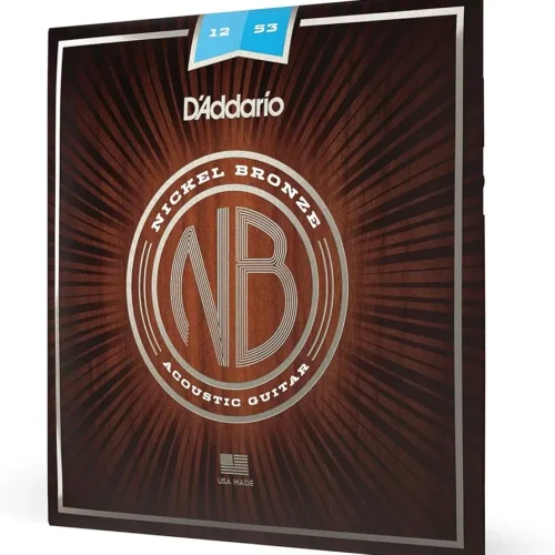 daddario-cuerdas-guitarra-acustica-048i-compraconcabeza-com-1 048I - D'Addario Cuerdas Guitarra Acustica