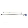 HYMT5080 - Desbrozadora Multifunción 4 en 1 Hyundai HYMT5080 - 51cc Potencia Extrema