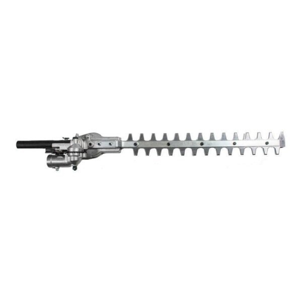HYMT5080 - Desbrozadora Multifunción 4 en 1 Hyundai HYMT5080 - 51cc Potencia Extrema