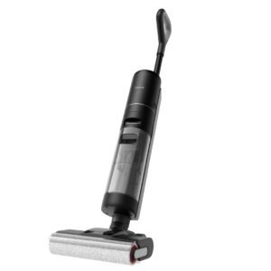 DREAME H12 Pro Aspirador Escoba sin Cables