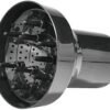 865J - Efalock Difusor universal para todos los modelos comunes