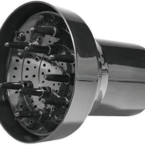 865J - Efalock Difusor universal para todos los modelos comunes