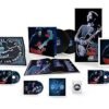 eric-clapton-nothing-but-the-blues-360c-compraconcabeza-com-1 360C - Eric Clapton - Nothing but the blues