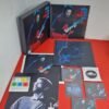 eric-clapton-nothing-but-the-blues-360c-compraconcabeza-com-2 360C - Eric Clapton - Nothing but the blues