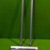 672L - Estor enrollable Roto ZRV M 065/118 R6R8 AV06