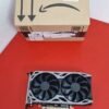 evga-geforce-gtx-1650-sc-ultra-ventilador-doble-87a-compraconcabeza-com-2 87A - EVGA GeForce GTX 1650 SC ULTRA ventilador doble