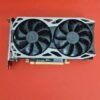 evga-geforce-gtx-1650-sc-ultra-ventilador-doble-87a-compraconcabeza-com-3 87A - EVGA GeForce GTX 1650 SC ULTRA ventilador doble