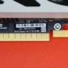 evga-geforce-gtx-1650-sc-ultra-ventilador-doble-87a-compraconcabeza-com-5 87A - EVGA GeForce GTX 1650 SC ULTRA ventilador doble