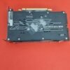 evga-geforce-gtx-1650-sc-ultra-ventilador-doble-87a-compraconcabeza-com-6 87A - EVGA GeForce GTX 1650 SC ULTRA ventilador doble