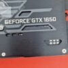 evga-geforce-gtx-1650-sc-ultra-ventilador-doble-87a-compraconcabeza-com-7 87A - EVGA GeForce GTX 1650 SC ULTRA ventilador doble