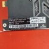 evga-geforce-gtx-1650-sc-ultra-ventilador-doble-87a-compraconcabeza-com-8 87A - EVGA GeForce GTX 1650 SC ULTRA ventilador doble