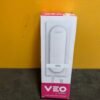 441I - FERMAX 56304 TELEFONO INTERFONO 4+N Veo Universal